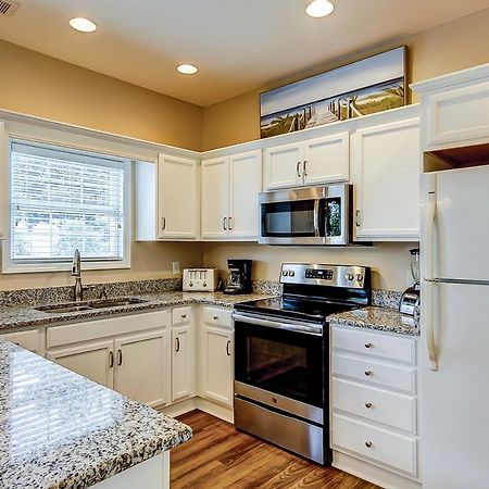 Fun And Sun At Fairway Oaks Apartment Myrtle Beach Exterior foto