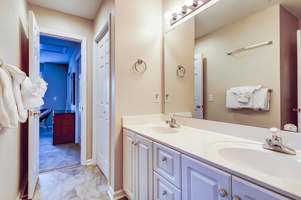 Fun And Sun At Fairway Oaks Apartment Myrtle Beach Exterior foto