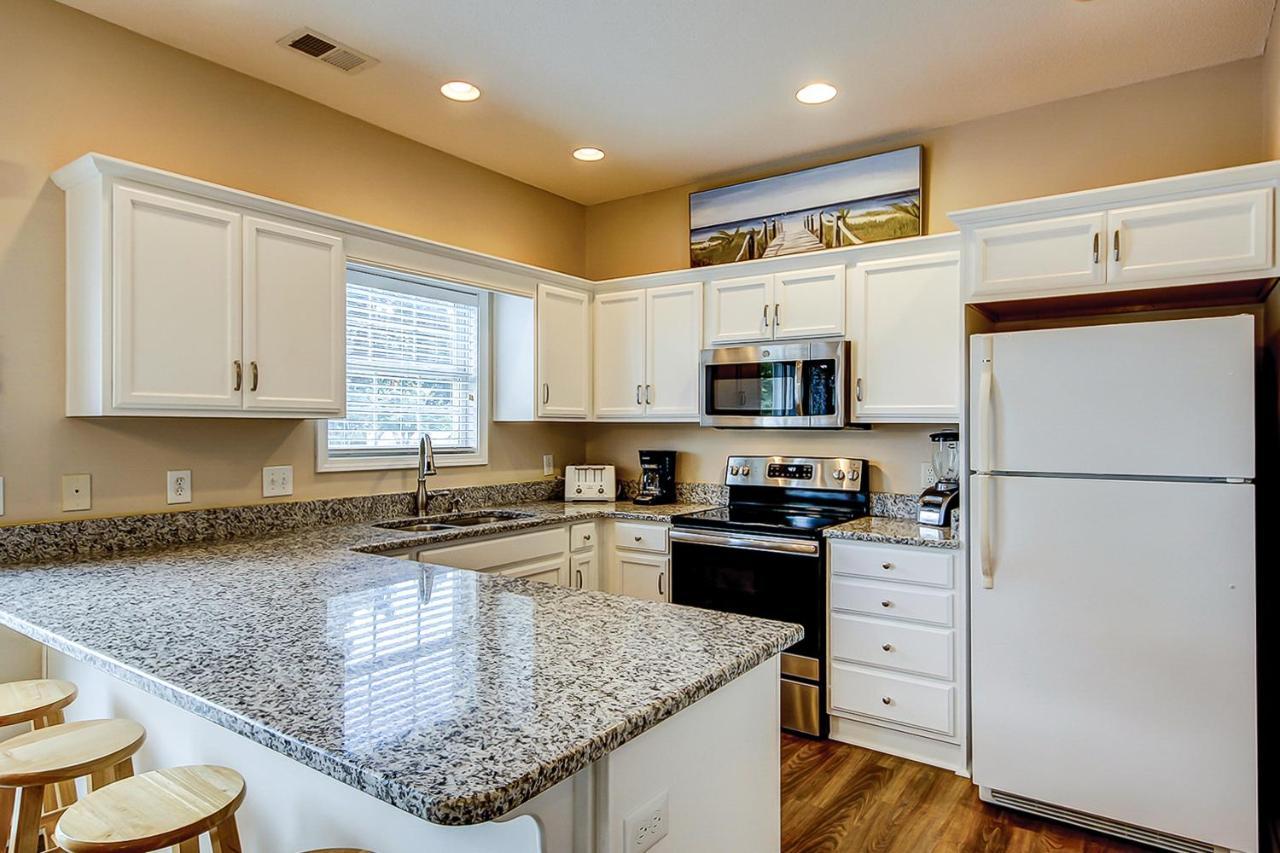 Fun And Sun At Fairway Oaks Apartment Myrtle Beach Exterior foto